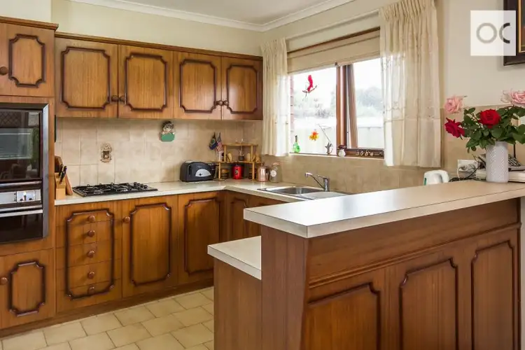 Sixth view of Homely unit listing, 9/440 Grange Road, Fulham Gardens SA 5024