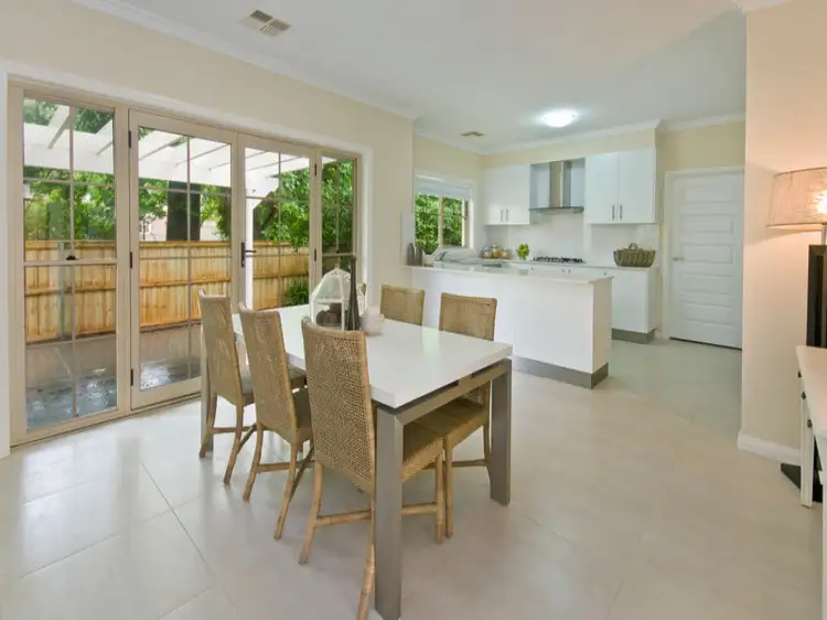 Fourth view of Homely house listing, 7A Eric Street, Wahroonga NSW 2076
