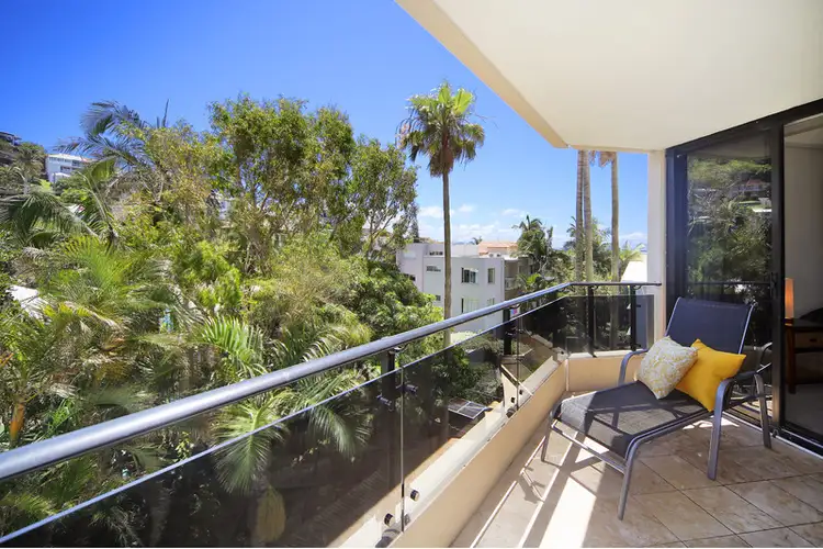 Sixth view of Homely unit listing, 21/1740 David Low Way, Coolum Beach QLD 4573
