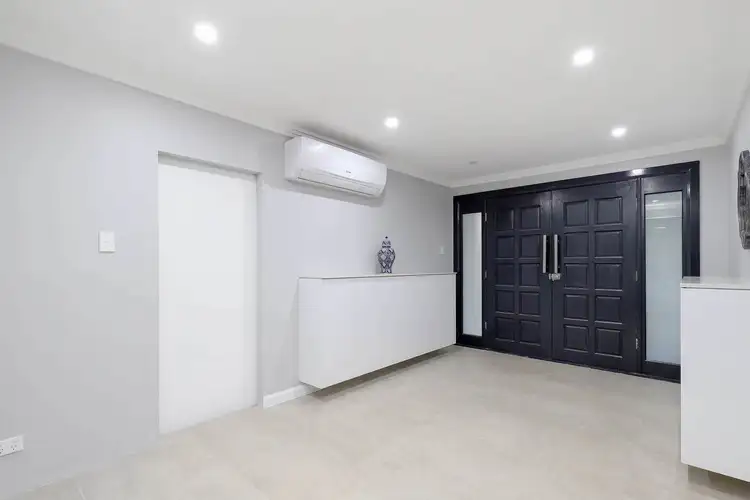 Fourth view of Homely house listing, 34 Meehan Avenue, Hammondville NSW 2170