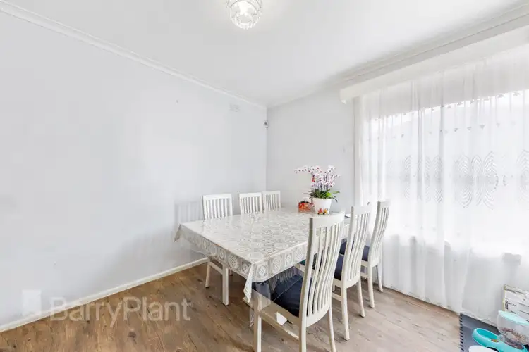 Fourth view of Homely house listing, 5 Hibiscus Avenue, St Albans VIC 3021
