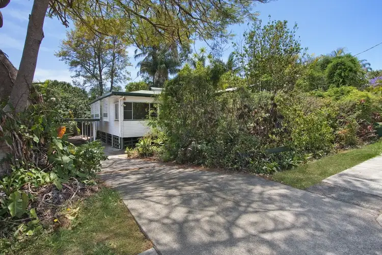 Main view of Homely house listing, 20 Kates Street, Morningside QLD 4170