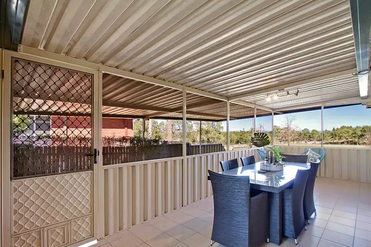 Seventh view of Homely house listing, 222 Quakers Road, Quakers Hill NSW 2763