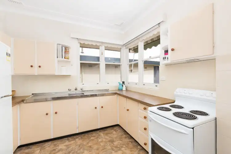 Sixth view of Homely house listing, 87 Nicholson Parade, Cronulla NSW 2230