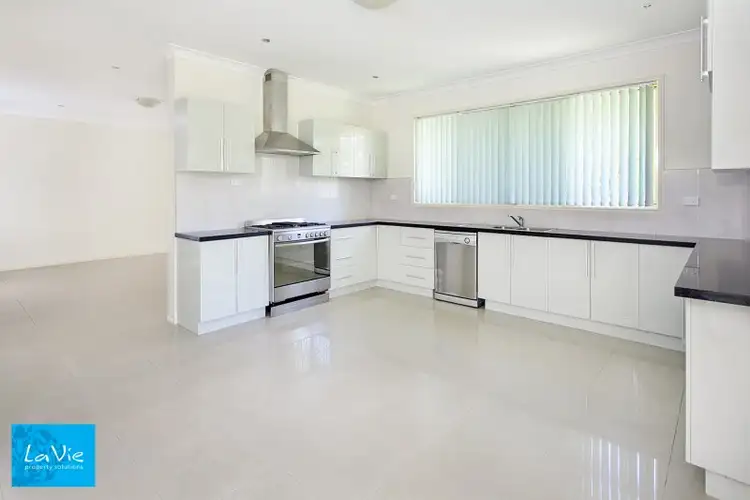 Fifth view of Homely house listing, 9 Marigold Close, Springfield Lakes QLD 4300