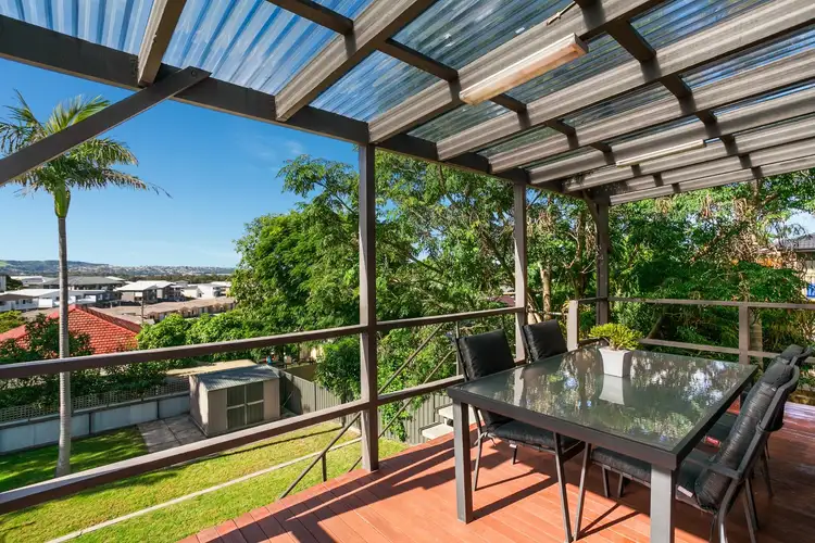 Sixth view of Homely house listing, 50 Edgeworth Avenue, Kanahooka NSW 2530