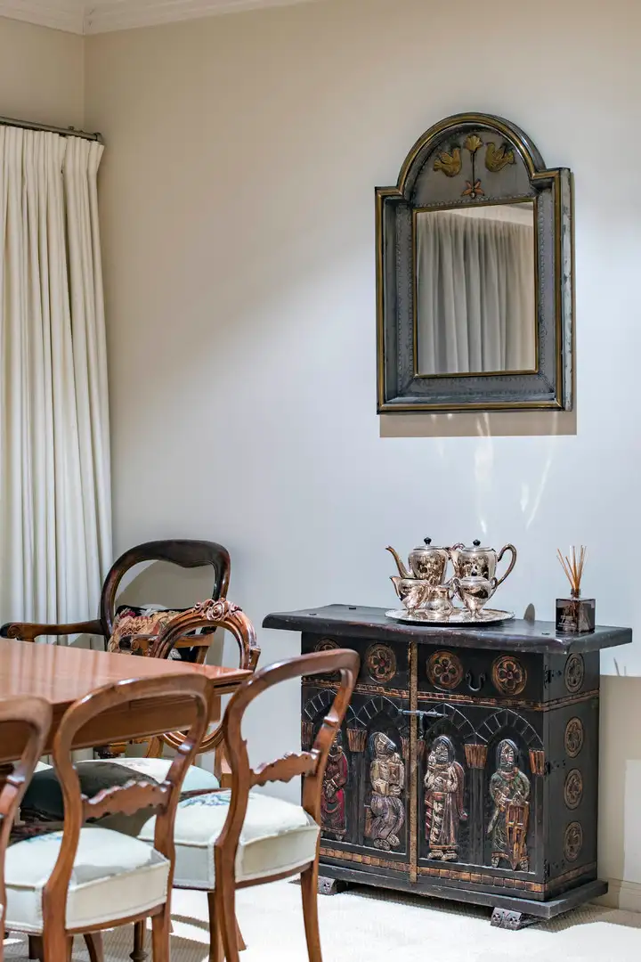 Sixth view of Homely house listing, 2/81 Boldrewood Street, Turner ACT 2612