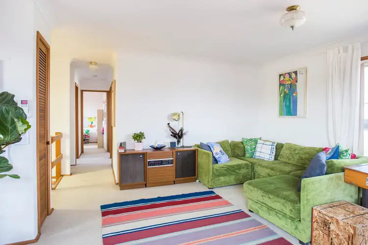 Fifth view of Homely house listing, 34 Pitman Avenue, Ulladulla NSW 2539