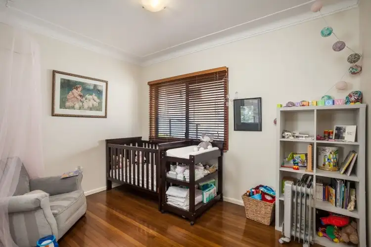 Fifth view of Homely house listing, 45 Booyong Street, West Wollongong NSW 2500