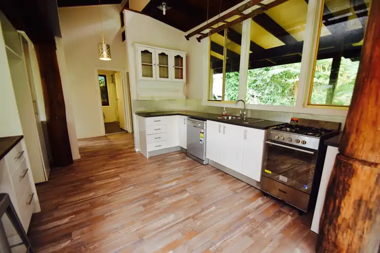 39 Basil Road, Nimbin NSW 2480