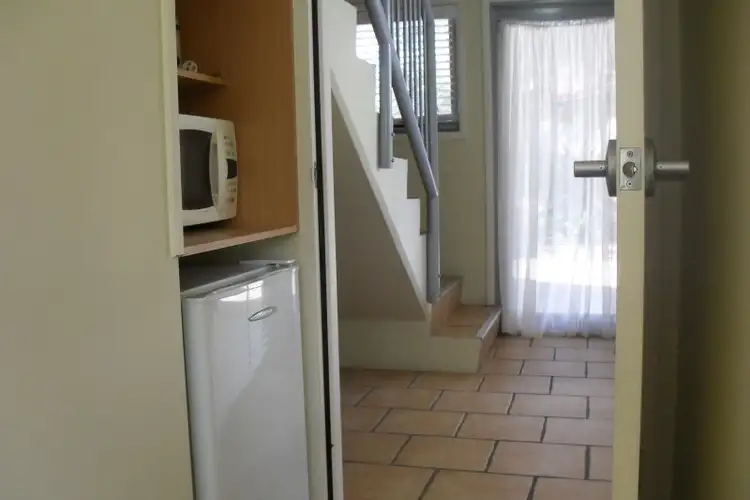 Fifth view of Homely unit listing, 2/7 Seacove Lane, Coolum Beach QLD 4573