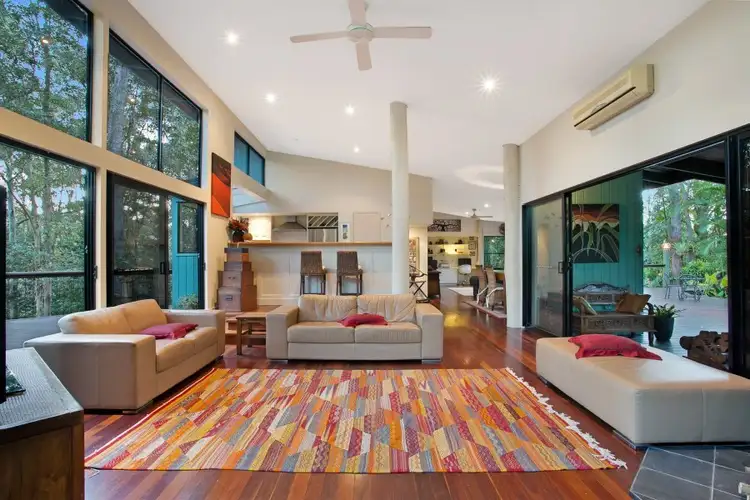 146 Duke Road, Doonan QLD 4562