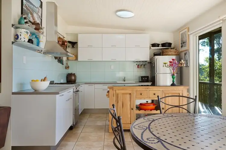 Sixth view of Homely rural property listing, 120 Warrigal Range Road, Brogo NSW 2550