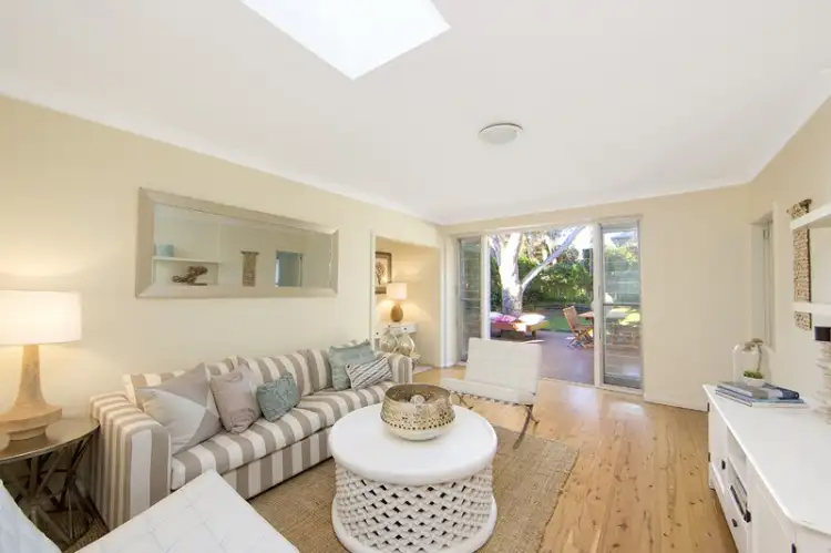 Third view of Homely house listing, 24 Bellevue Street, Fairlight NSW 2094