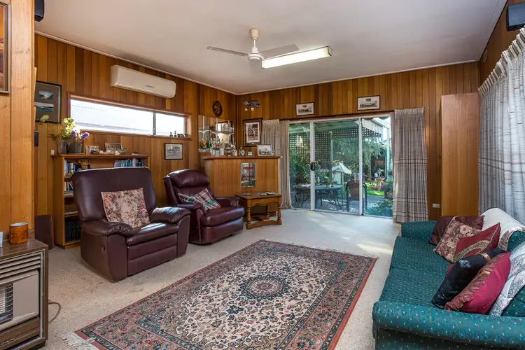 Sixth view of Homely house listing, 28 Becket Street South, Glenroy VIC 3046