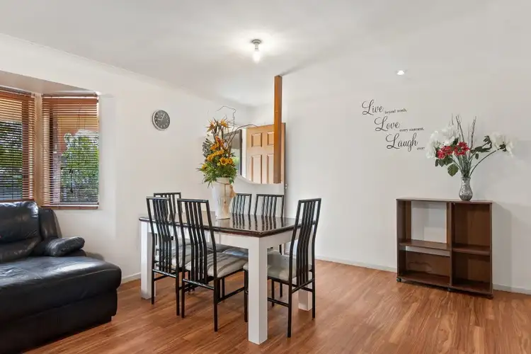 Third view of Homely house listing, 28 Old Northern Road, Albany Creek QLD 4035