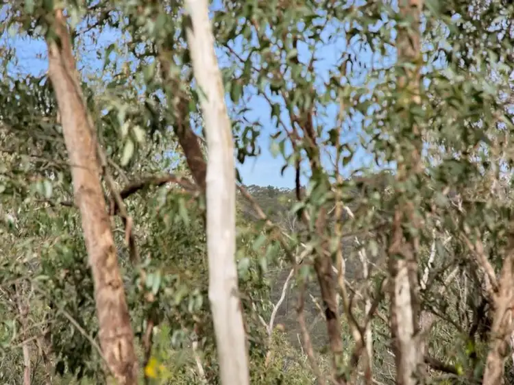Fifth view of Homely land listing, LOT 48, 227 Upper Sturt Road, Upper Sturt SA 5156