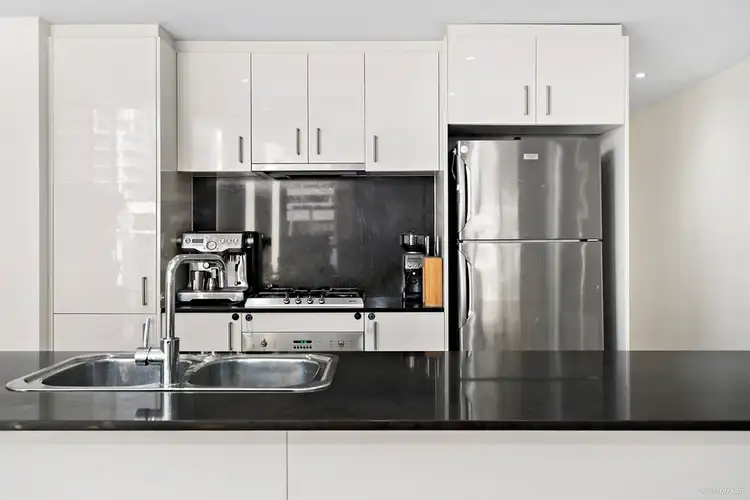 Fourth view of Homely apartment listing, 365/3 Church Avenue, Mascot NSW 2020