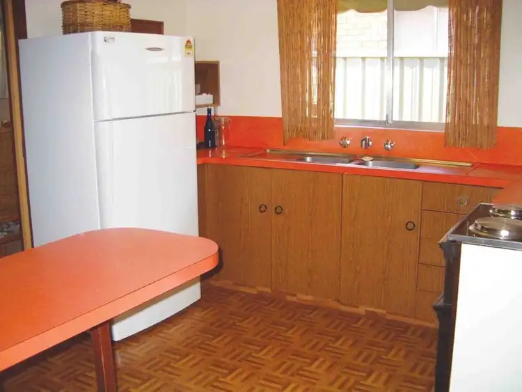 Seventh view of Homely house listing, 9 Peters Street, Dubbo NSW 2830