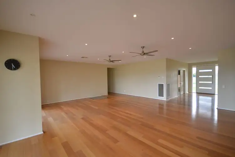 Sixth view of Homely house listing, 896 Rowe Road, Koyuga VIC 3622