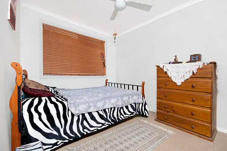 Fourth view of Homely unit listing, 1/135 Woodburn Street, Evans Head NSW 2473