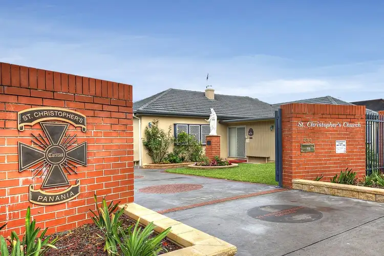 Sixth view of Homely house listing, 13 Lindsay Street, Panania NSW 2213