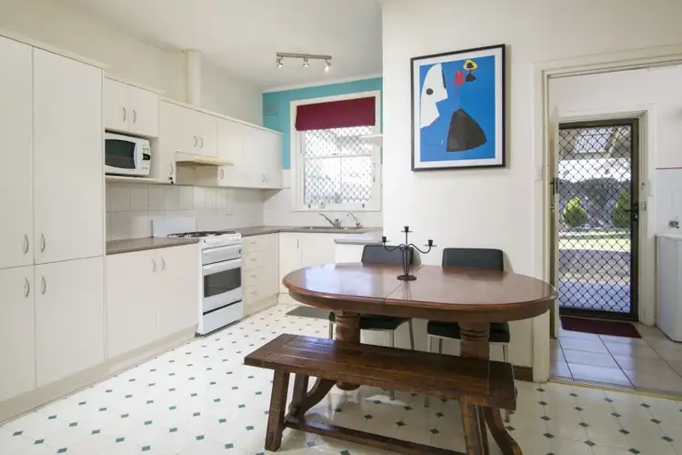 Third view of Homely house listing, 34 Reid Avenue, Felixstow SA 5070