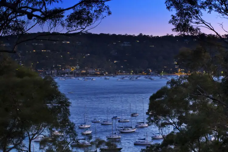 Fourth view of Homely house listing, 179 Prince Alfred Parade, Newport NSW 2106