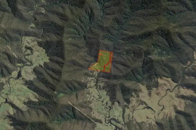 Seventh view of Homely rural property listing, 275 Petroi Road, Lower Creek NSW 2440