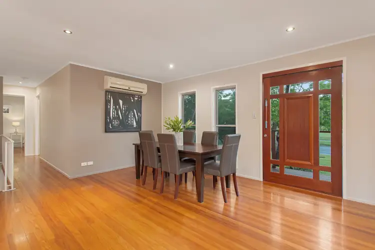 Second view of Homely house listing, 34 Sloane Street, Stafford Heights QLD 4053