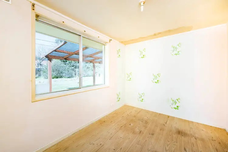 Sixth view of Homely house listing, 18 Gruner Street, Weston ACT 2611