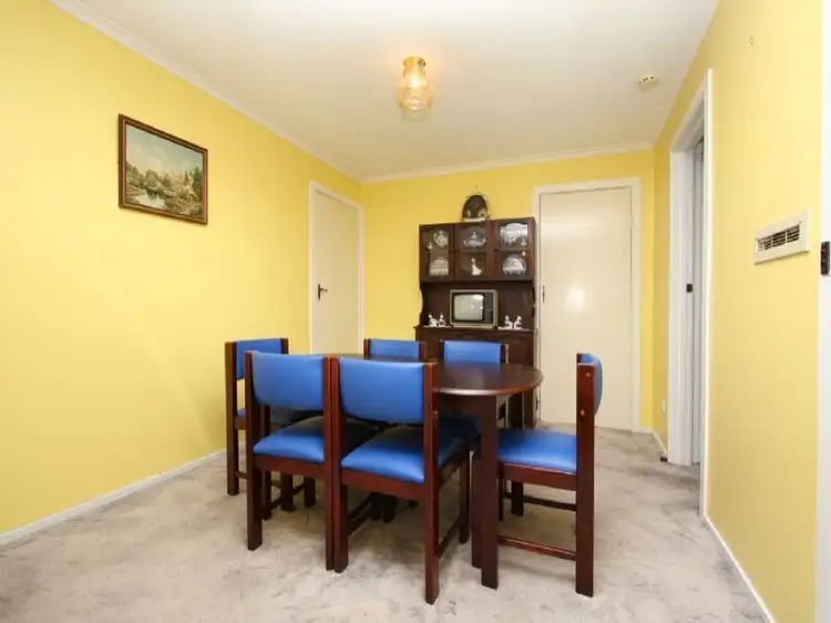 Second view of Homely house listing, 66 Baxter Tooradin Road, Baxter VIC 3911