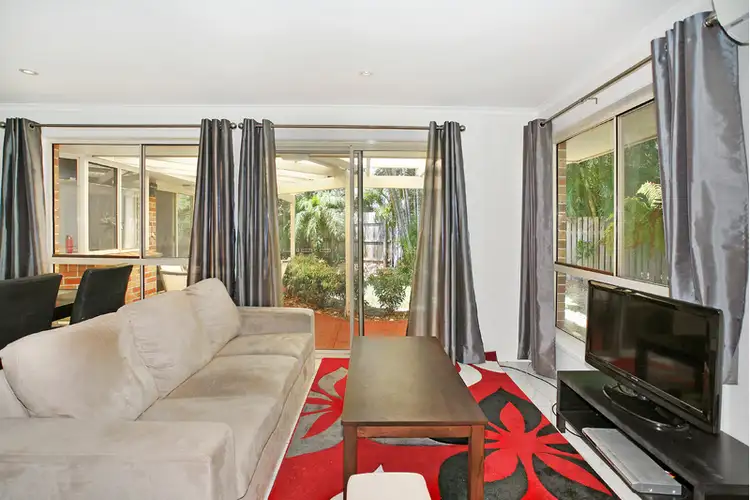 Fifth view of Homely house listing, 5 Marloo Court, Buddina QLD 4575