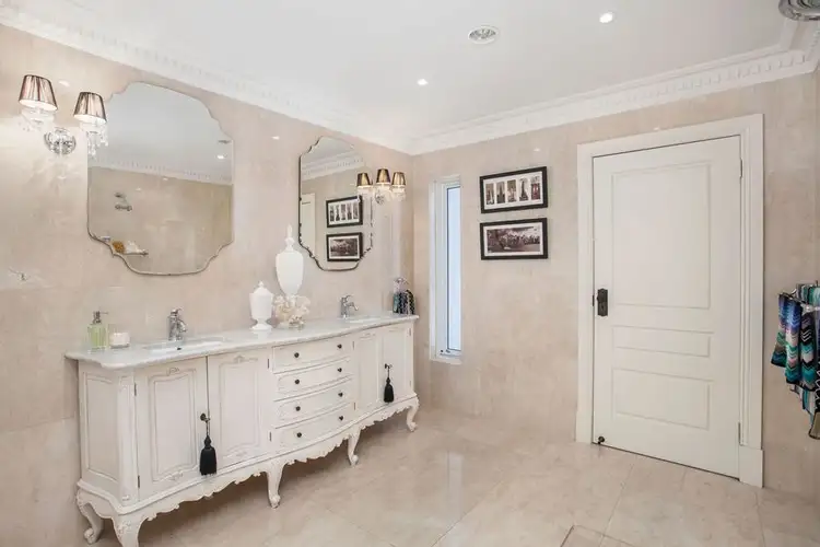 Sixth view of Homely house listing, 42 Boronia Street, Kyle Bay NSW 2221