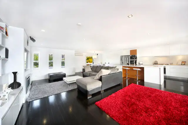 Third view of Homely house listing, 121 Holt Road, Taren Point NSW 2229