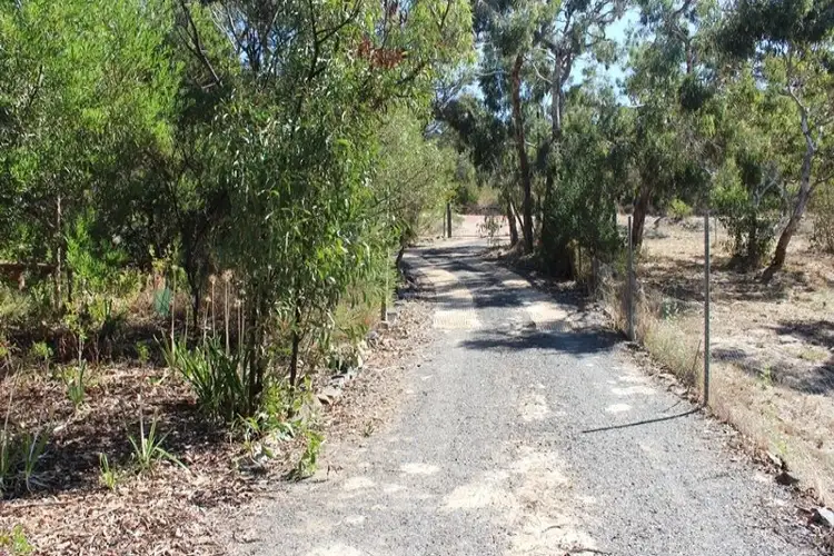 Fourth view of Homely land listing, 66 Warland Avenue, Victor Harbor SA 5211