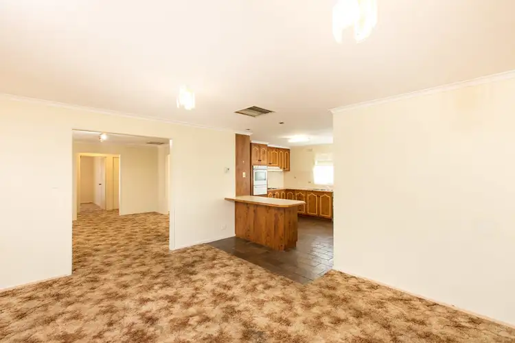 Fourth view of Homely house listing, 9 Mansell Drive, Mildura VIC 3500