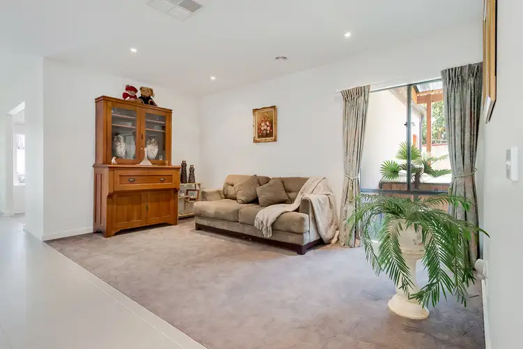 Second view of Homely unit listing, 2/22 Roberts Street, Frankston VIC 3199