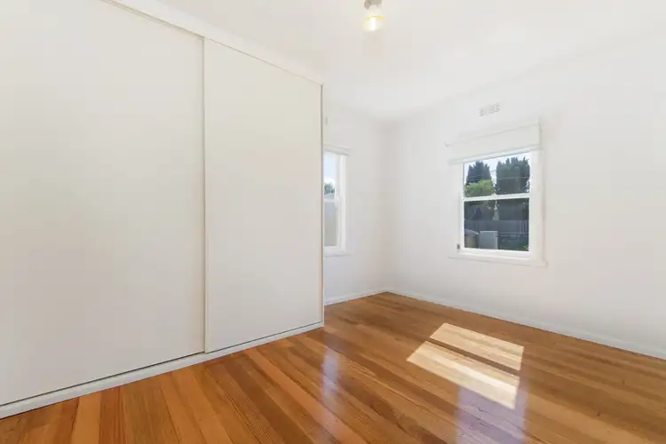 Fourth view of Homely house listing, 1/1 Huddersfield Road, Deer Park VIC 3023