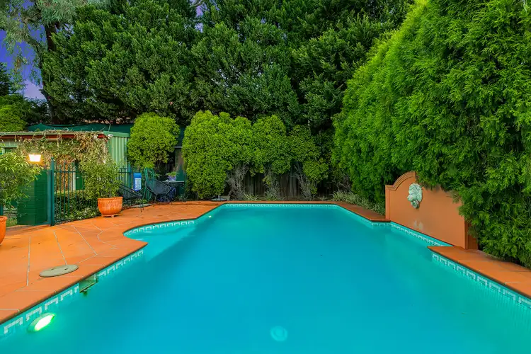 Fourth view of Homely house listing, 31 Angelo Street, Burwood NSW 2134