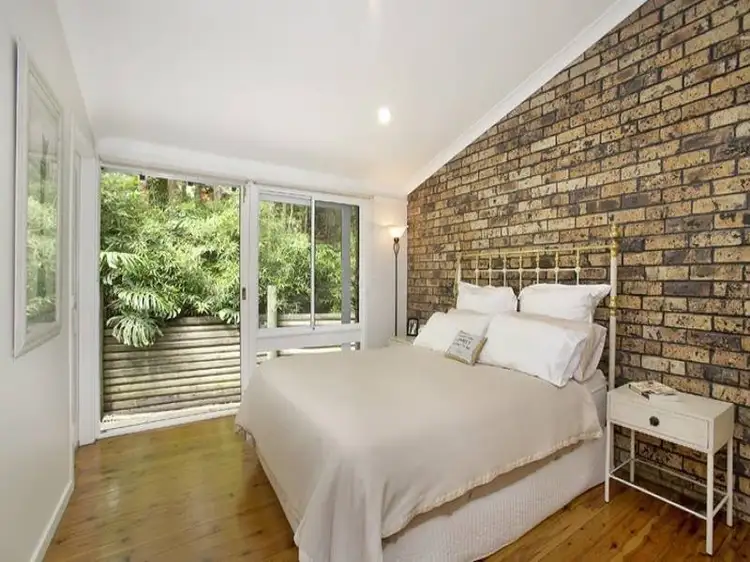 Fourth view of Homely house listing, 10 Clyde Place, Wahroonga NSW 2076