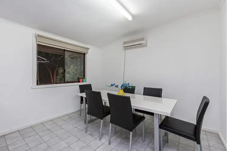 Fifth view of Homely house listing, 72 Simpson Street, Yarraville VIC 3013