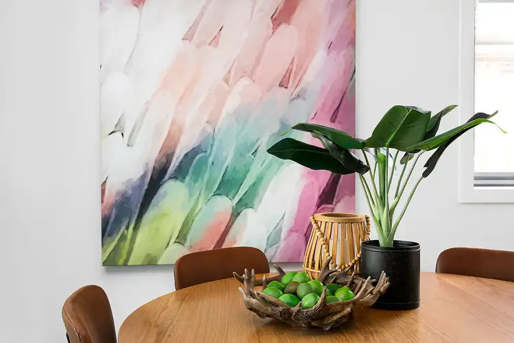 Sixth view of Homely semi-detached listing, 33 Richmond Street, Denistone East NSW 2112