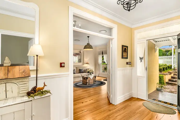 Second view of Homely house listing, 8 The Gables, Berry NSW 2535