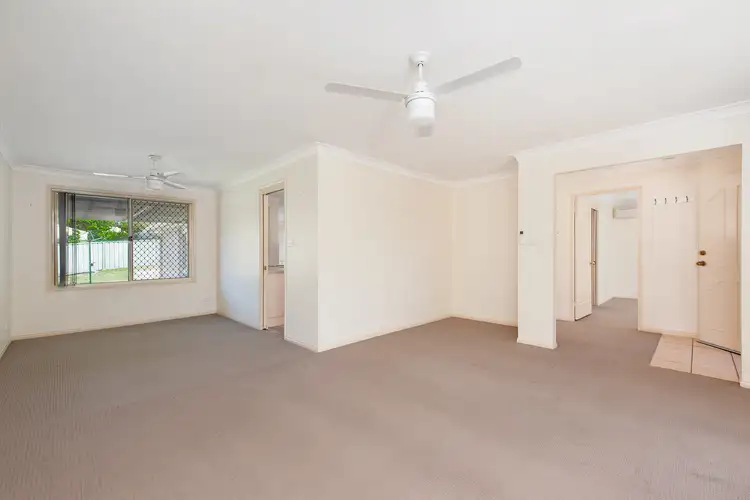 Second view of Homely house listing, 138 Bagnall Beach Road, Corlette NSW 2315