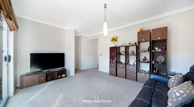 Sixth view of Homely house listing, 22 Meditate Lane, Cranbourne North VIC 3977