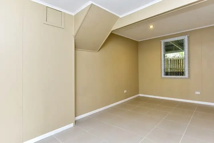 Seventh view of Homely house listing, 21 Marnham Street, Acacia Ridge QLD 4110