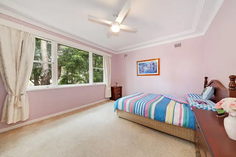 Fifth view of Homely house listing, 175A Burns Bay Road, Lane Cove NSW 2066
