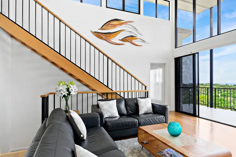 Sixth view of Homely house listing, 10 Binnea Street, Yaroomba QLD 4573