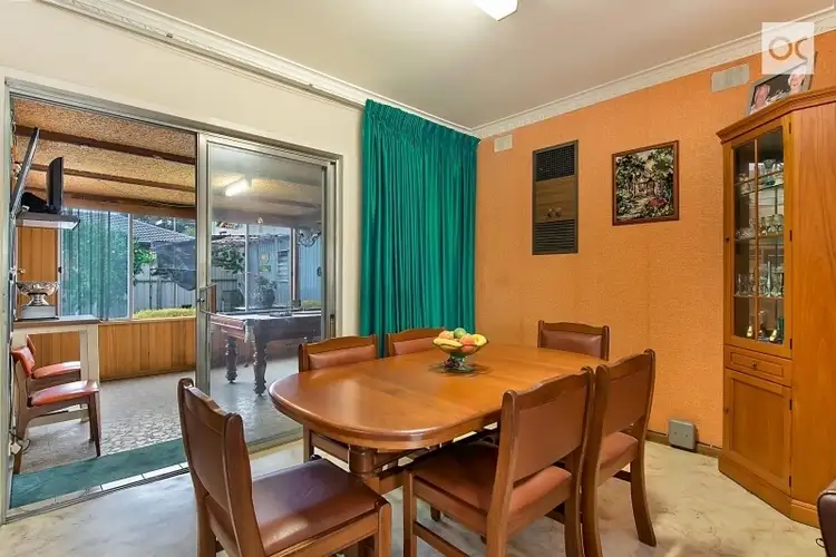 Second view of Homely house listing, 17 Cheringar Boulevard, Dernancourt SA 5075